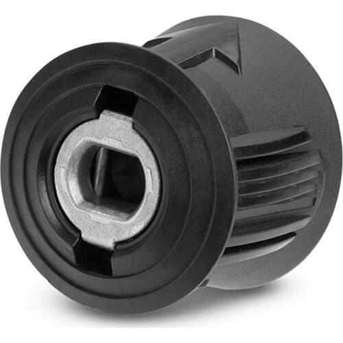 Washer Hose Adapter Connector Power Washer Fitting for K Accessory