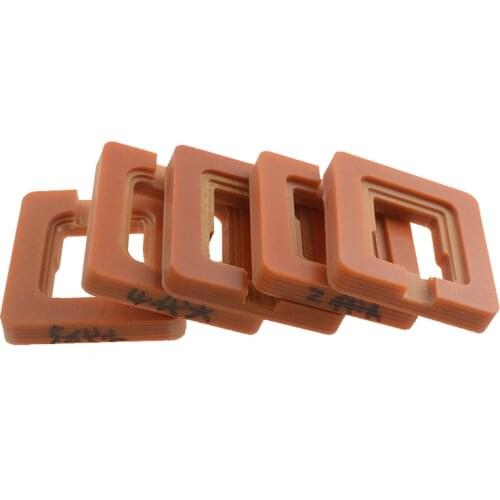 LCD OCA Glass Precision Alignment Mold For apple watch series 4 5 2 3 1 38mm 42mm 40mm 44mm LCD display touch Repairing