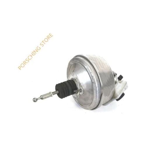 Brake oiler for Porsche OEM:8W0611301