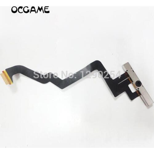 OCGAME high quality for 3DS Camera 3D Module Flex Cable Replacement