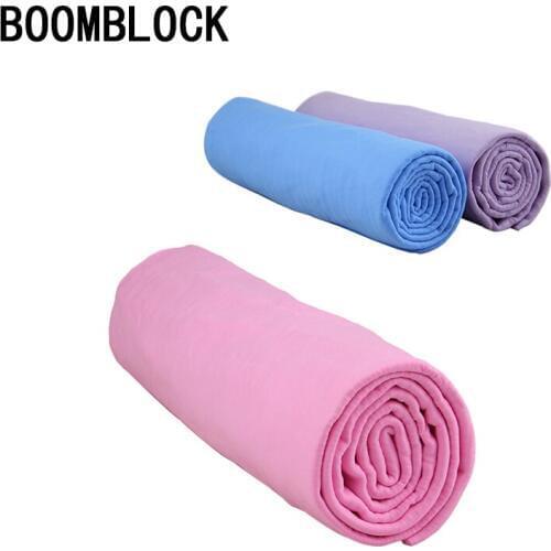 1Pcs 66*43cm Car Cleaning Cloth Towel For Mazda 3 6 CX-5 Suzuki Grand Vitara SX4 Mitsubishi ASX Lancer 10 Outlander Pajero