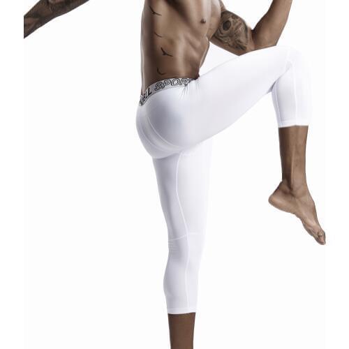 AQUX Men's Briefs