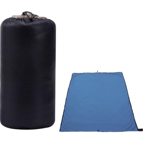 BORUIT Sleeping Bags