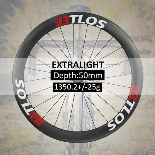 BTLOS Disc Brakes For Bicycles