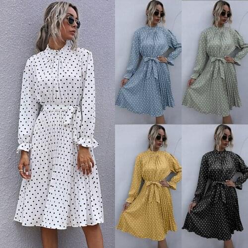 CINESSD Fashionable Sundresses