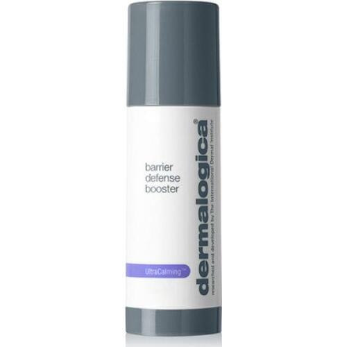 Dermalogica turkey Body Care Products