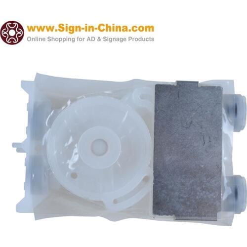 Epson Sure Color S30680 / S50680 / S70680 Solvent Damper 1614491