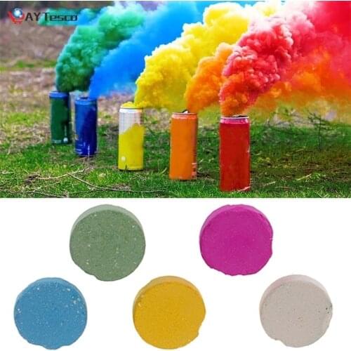 Товары для фокусов HAIMAITON China At AliExpress