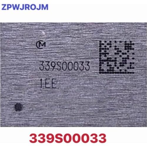 2pcs-5pcs U5200-RF 339S00033 High temp Wifi ic module chip for iphone 6S 6S-PLUS