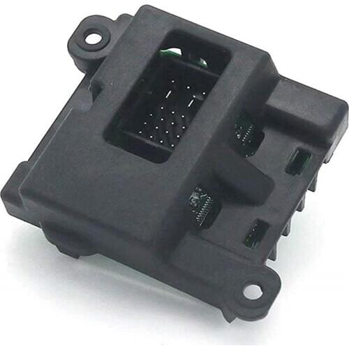 Xenon Adaptive Headlight Cornering 63117180829 7171789 for BMW Xenon Adaptive Headlight Cornering