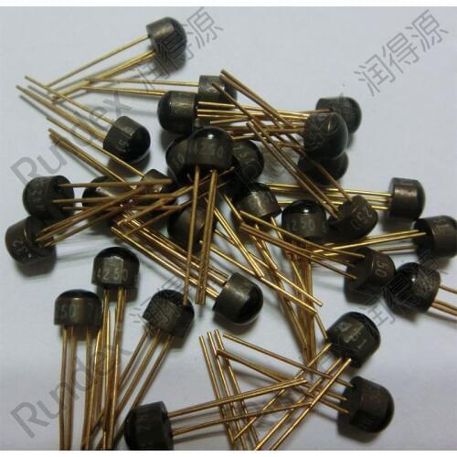 Original new 100% 2N4275 2N4250 import transistor (Inductor)