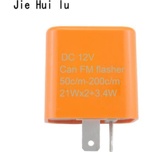 Pawcing Switches And Buttons For Cars