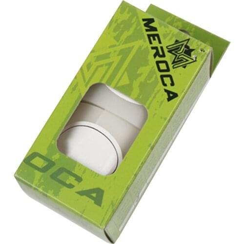 Bike Tire Liner 2pcs MTB Bike Puncture Proof Belt Protection Pad Stab Proof Pad Road Bicycle Tire Protector Tape Bike RepairTool