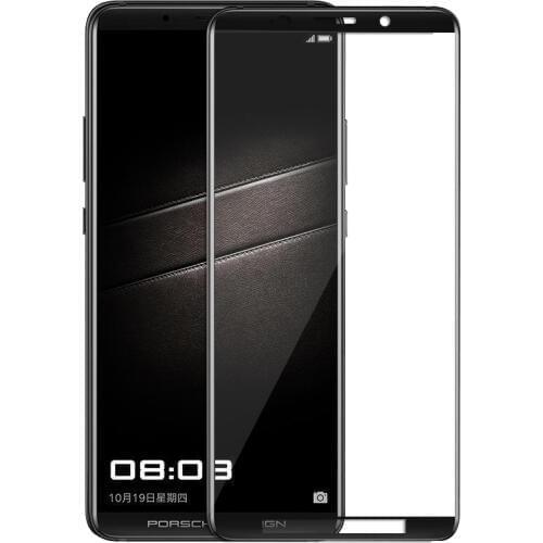 Защитные пленки для Huawei QIALINO China At AliExpress