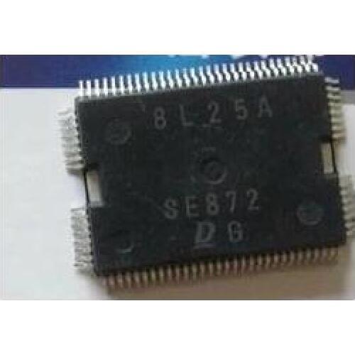 SE872 SE970 SE981 SF124 SE807 09402525