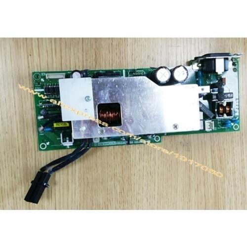 SHP214 Projector Parts For Sharp XG-MX320A Main Power Supply