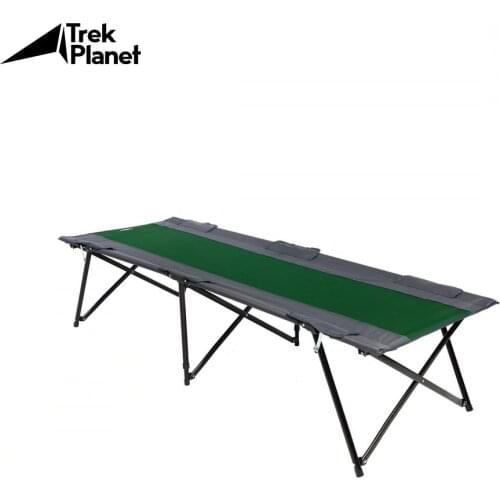 Trek Planet Camping Furniture