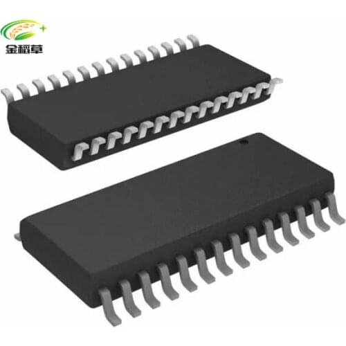 WM8731 WM8731SEDS WM8731S SSOP28 IC 50pcs/lot Free shipping