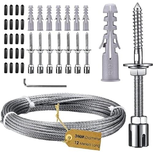 Electric Food Dehydrator Fruit Vegetable Drying Machine Dryer Accessories Water Tray Fruit Tray Peel Roll-Up Sheet