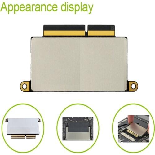 A1708 SSD 500GB 512GB 1TB for Macbook Pro Retina 13.3" 2016 Year 2017 Year 1708 Solid State Disk PCI-E EMC 3164 EMC 2978