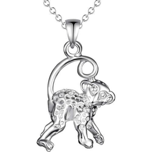 Детские ожерелья ANGELTEARS China At AliExpress