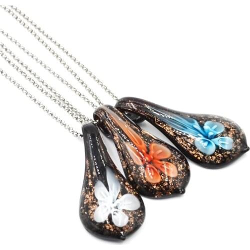 Ювелирные подвески DreamLee China At AliExpress