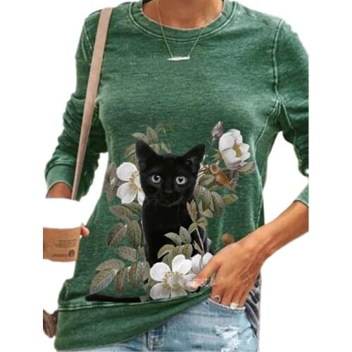 Duzeala Women's Sweatshirts