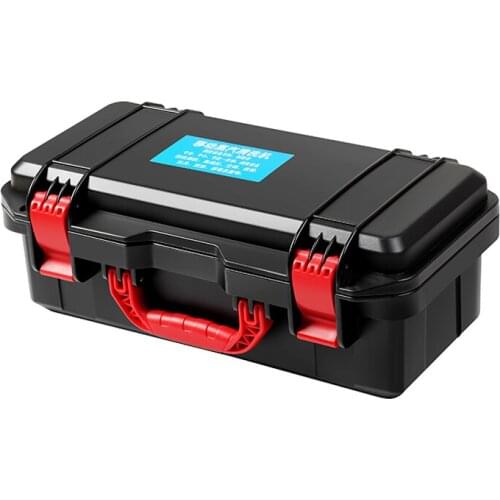 High temperature and high pressure steam cleaning machine Kitchen electric cleaning machine Range hood air conditioner plot Home