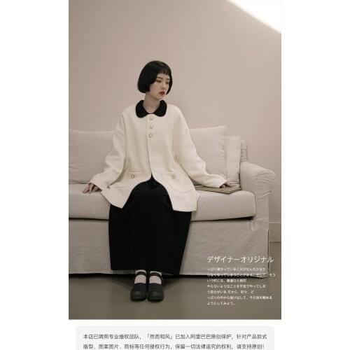 Женские элегантные пальто GIOIO China At AliExpress