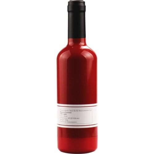 Penis Masturbator Sexy Toys for Men Realistic Masturbation Soft Material Sexules Toys Erotic Goods Industrial Pussy for Men X47