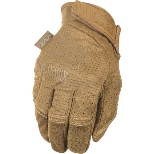 MECHANIX WEAR Accessories For Hunting Weapons