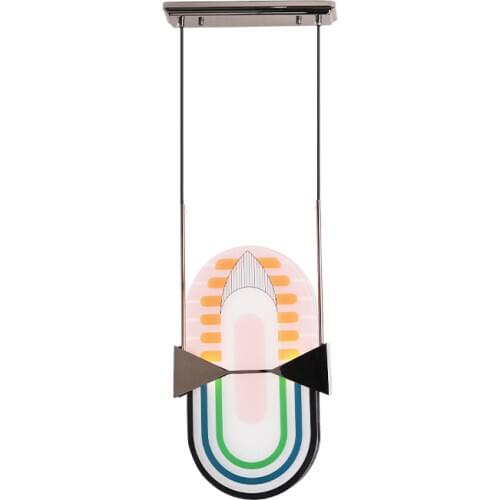 Nordic hanging lamp rope bedroom restaurant Home bar industrial lamp LED Light Fixture deco chambre Japan luminaire suspendu