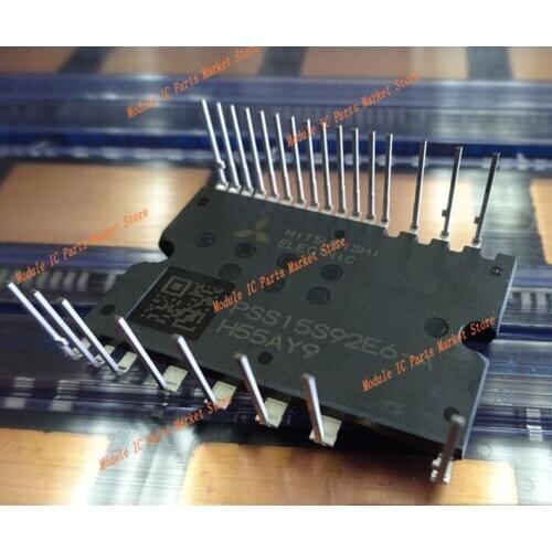 PSS05S92F6-AG PSS15S92E6-A PSS15S92E6-AG PSS05S92E6-A New and original module