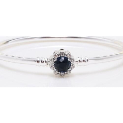 QUBAN Bracelets With Diamonds