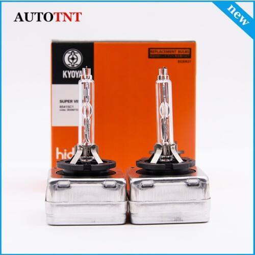 2pcs 35W 66340CBI Replacement D3S HID Xenon Bulbs lamps hid D3S 4300K 6000K 8000K 10000K headlight For Audi A4 A5 A3 2008-2010