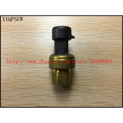 XYQPSEW For pressure sensor 2CP5-1060253C/4541-008