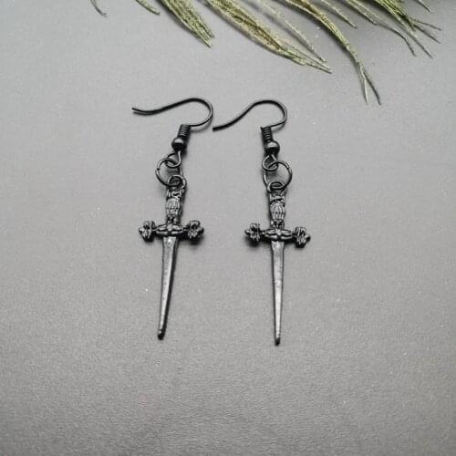 Женские золотые серьги ZYWBWSSL China At AliExpress