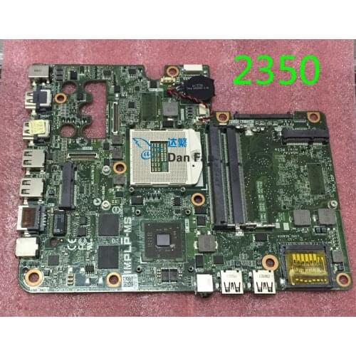 0P4T42 P4T42 For DELL Inspiron 2350 AIO Motherboard IMPLP-MS Mainboard 100%tested fully work