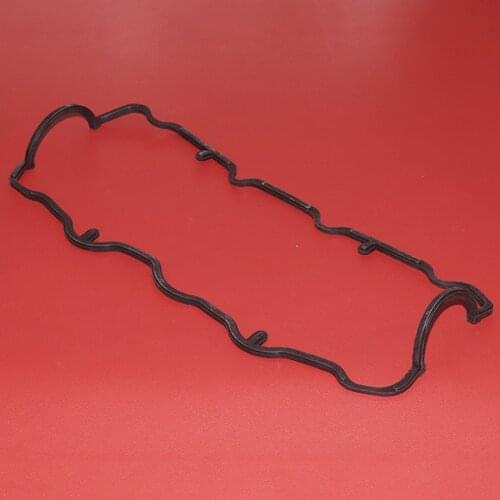 038 103 469 E Engine Valve Cover Gasket Seal 038103469E Fit for VW Volkswagen Beetle Jetta 1999-2003 2004 2005 For Golf 2007