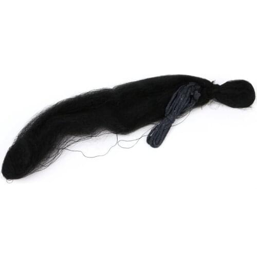 3x10m Black Bird-Preventing Anti Bird Netting Net Mesh For Fruit Crop Plant Tree