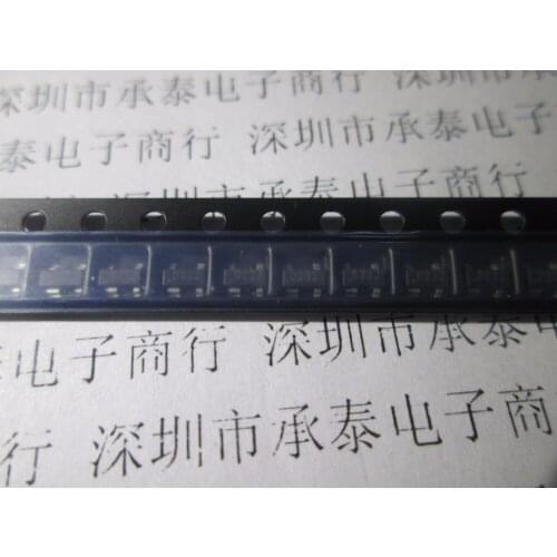 50PCS 100PCS 300PCS CM1213A-02SR D232 SOT143