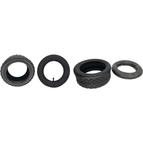 85/65-6.5 Tyre Inner Tube for Electric Balance Scooter Xiaomi Electric Ninebot Scooter Mini Moto Pro