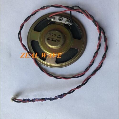 Mindray Monitor Accessories Pm7000 8000 9000mec 1000 2000 Horn Speaker