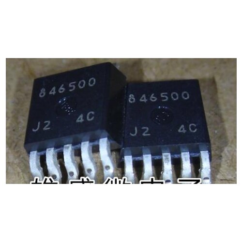 Free shipping 10 pcs NJM2846DL3-05 NJM2846DL3 NJM2846