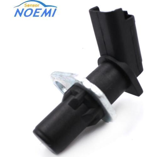 Free Shipping! New Camshaft Position Sensor For Citroen Peugeot 19207N/1920.7N