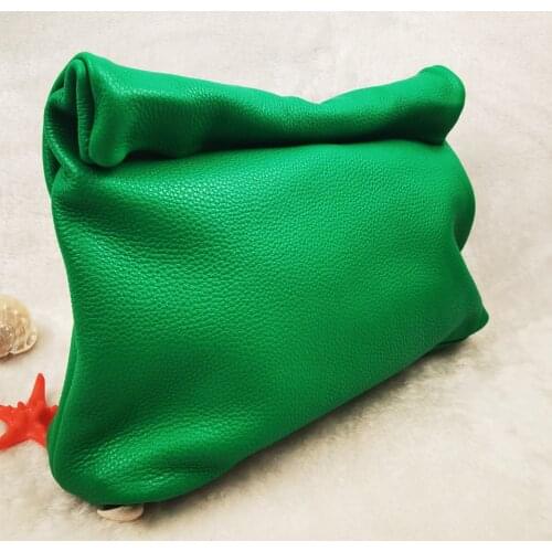 CAIBAN Women's Bags With Pockets