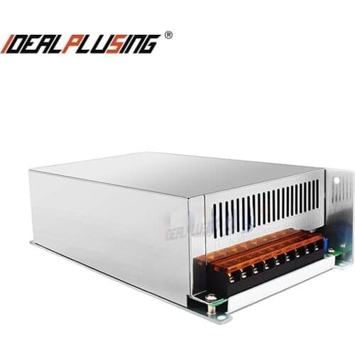 Hot sale 220v 110v ac to 0-600VDC 0-700VDC 0-800VDC 0-900VDC 0-1000VDC dc power supply 0-250VDC 4A power supply