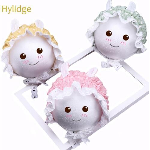 Summer Hats For Babies Hylidge China