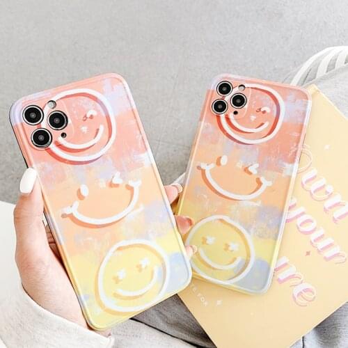 JOAREON Phone Cases