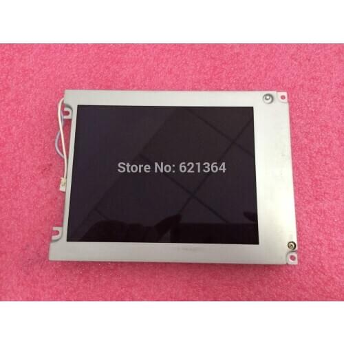 KCS057QVAJ-G23B professional lcd screen sales for industrial use with tested ok